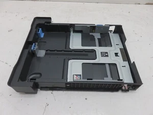 HP OfficeJet Pro 8610 Input Paper Tray - Afbeelding 1 van 5