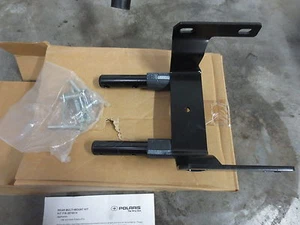 96 97 98 POLARIS MULTI MOUNT SPORTSMAN 400 500 600 700 2874514 63934 NOS EM25 - Picture 1 of 4