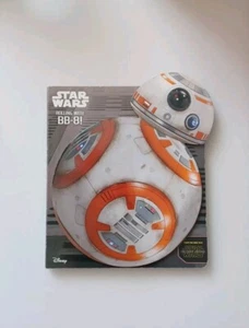 Star Wars: Rolling with BB-8! by Benjamin Harper (2016, Children's Board Books) - Picture 1 of 3
