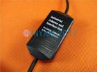 1PC ONE NEW cable USB-GPW-CB02
