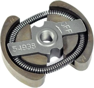 Embrague original HUSQVARNA 530055122 - 125 128R 128LX - Imagen 1 de 1
