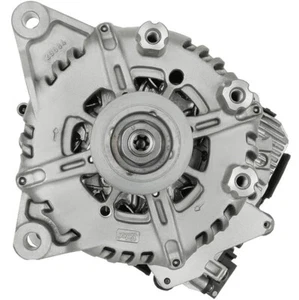 NEW GENUINE Alternator fits Jaguar F Pace Land Rover Defender Range Rover Sport - Picture 1 of 5