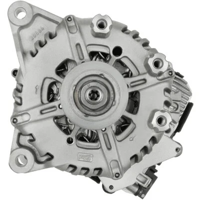 NEW GENUINE Alternator fits Jaguar F Pace Land Rover Defender Range Rover Sport - Image 1 of 4