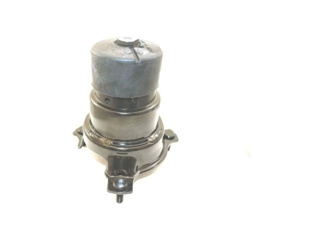 Suporte de motor dianteiro DEA compatível com Toyota Camry 2012-2017 2.5L 4 cilindros 63QRDM - Imagem 1 de 1