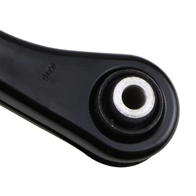 Braço de controle de suspensão inferior traseiro para 1992-2006 BMW Série 3, M3, 318i, 325i - Imagem 1 de 2