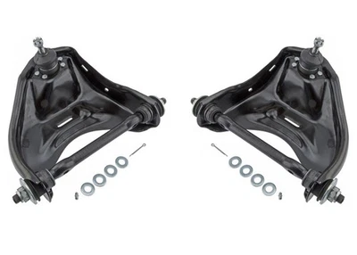 For Chevrolet Monte Carlo 1982 1984 1988 Upp Control Arms Ball Joints Bushings - Image 1 of 4