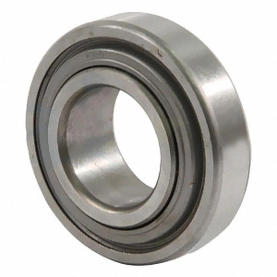Bearing Fits Ford 902 906 Rotary Cutter - Image 1 of 4