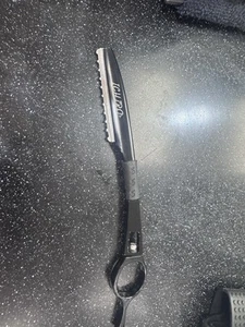 Ichiro Cutting Razor - Picture 1 of 3