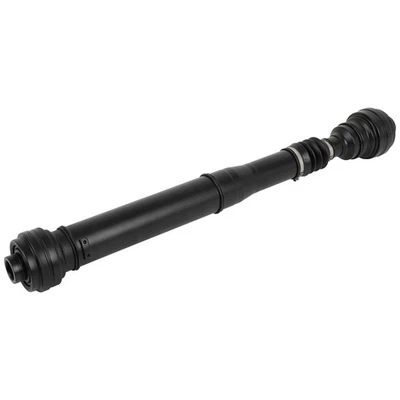 Driveshaft For Porsche Cayenne 2011-2018 Volkswagen Touareg 2011 2012 2013-2016 - Image 1 of 4