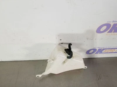 DEPÓSITO DE REFRIGERANTE DE MOTOR OEM 10-20 LEXUS GX460  Foto 1 de 4