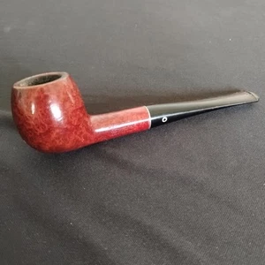 Vintage Kaywoodie Standard Estate Tobacco Pipe - Basket Pipe - 115 - Picture 1 of 8