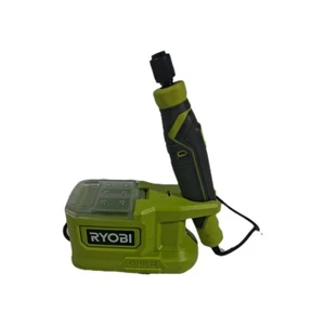 Ryobi ONE+ 18V Cordless Precision Craft Rotary Tool PRT100 H - Picture 1 of 6