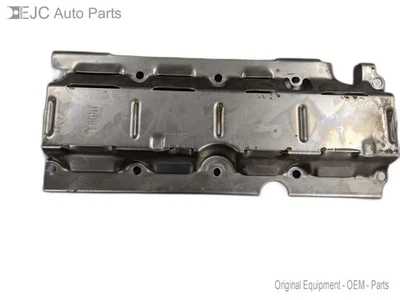 Deflector de aceite de motor Chevrolet Express 3500 2008 4,8 12611129 Foto 1 de 4