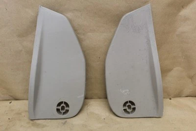 Cubierta de tapa de tablero de Kia Sorento 2003-2009 OEM Foto 1 de 4