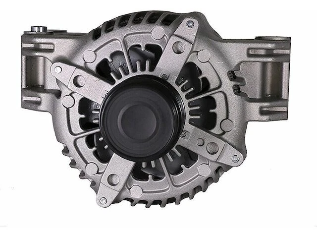 Alternador para Jeep Grand Cherokee 2011-2021 59937PFYJ 2012 2013 2014 2015 2016 Foto 1 de 2