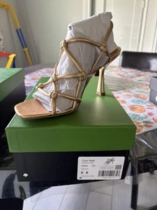 Kate Spade Coco Absatz - Bild 1 von 3