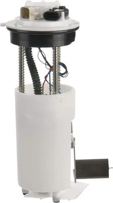 Conjunto de módulo de bomba de combustible Bosch 67390 para Chevy Impala, Monte Carlo Foto 1 de 3