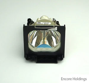 BTI Replacement Projector Lamp - 210 Watts - UHP TLPLX10-BTI - Picture 1 of 1