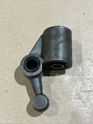 Jaguar XJ6 - Daimler V8 Manual Gearbox Speed Change Selector Lever C27848 - Image 1 of 4