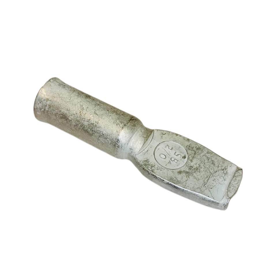 Anderson Power Contact SB350 36557 AWG 2/0 Crimp Connector 907-BK - Image 1 of 1