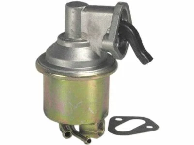 Bomba de combustible para GMC G1500 1981-1986 38328MQ 1982 1983 1984 1985 Foto 1 de 2