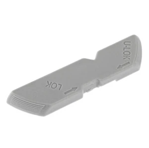 RAILBLAZA Replacement StarPort Slide Qty 2 - Picture 1 of 2