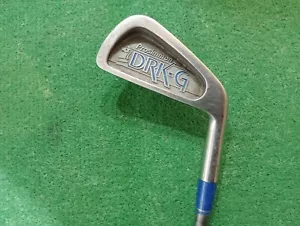 Prosimmon DRK-G 1 iron - Picture 1 of 5