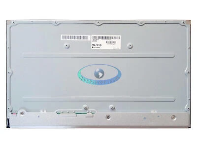ONE 21.5" FHD Touch LED LCD Screen Display LM215WFA-SSA4 LM215WFA(SS)(A4) - Image 1 of 4