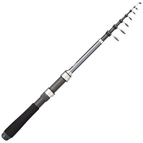 Shimano HOLIDAY PACK 20 210T Offshore Bootsrute - Bild 1 von 1