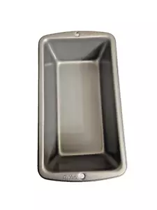 Pan Wilton color gris talla 10 pulgadas - Imagen 1 de 2