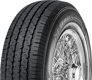 Radar Tires Dimax Classic 175/50 R13 72V
