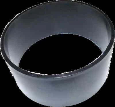 WSM Jet Pump Housing Replacement Wear Ring 144mm Yamaha WaveRunner III 650 92-96 - Image 1 of 4