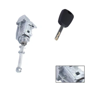 9170.Y0 Cylinder door lock ladder Fit For Citroen 407 2004-2011 Car - Picture 1 of 1