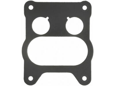 Junta base carburador Felpro 68739GR para Oldsmobile Cutlass Supreme Foto 1 de 2