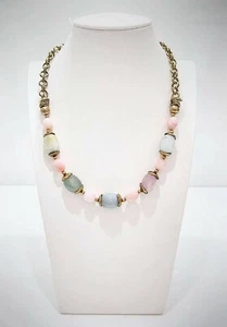 Collana Alcozer "Unique" C78CB21 - Picture 1 of 1