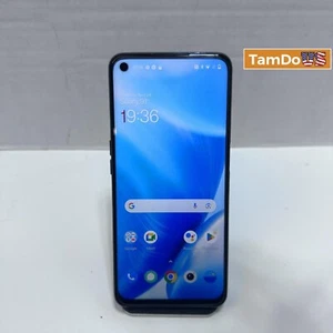 OnePlus Nord N200 5GB DE2118, 64GB, T-Mobile Locked - Picture 1 of 10