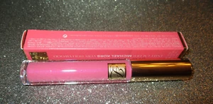 Estee Lauder Bungalow Pink #35 Michael Kors Very Hollywood Lipgloss Neu in OVP - Bild 1 von 1