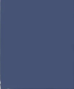 Rössler Papier A3 KARTE x 10 Blatt 220 g/m² OXFORD BLUE PREMIUM CARDSTOCK - Bild 1 von 1
