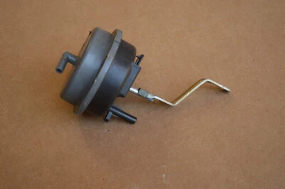 97-04 C5 Corvette HVAC AC Vacuum Door Actuator 52487554 - Image 1 of 3