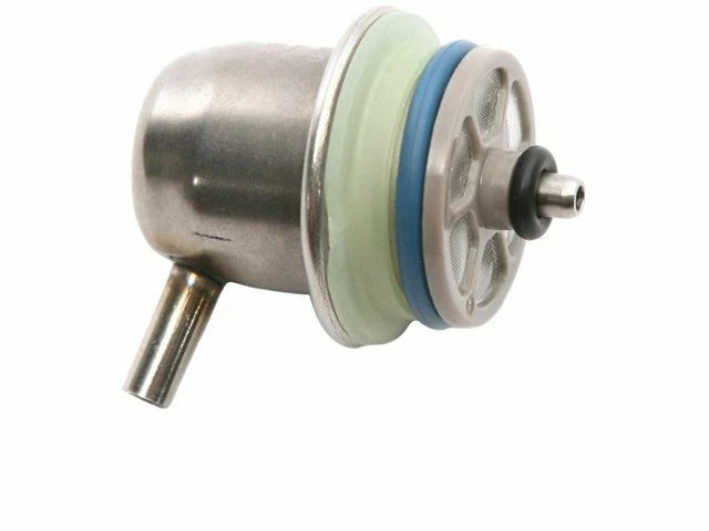 Regulador de presión de combustible Delphi para Isuzu Trooper 1999-2002 3,5 L V6 37FYKG Foto 1 de 1