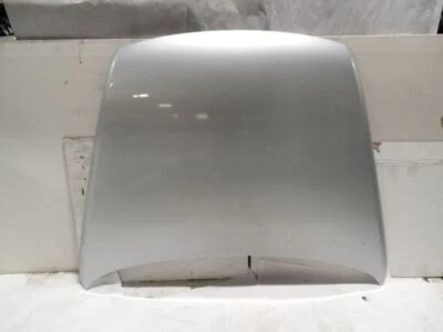 CAPUCHA para VOLKSWAGEN TOUAREG 2004 - 2010 Foto 1 de 4