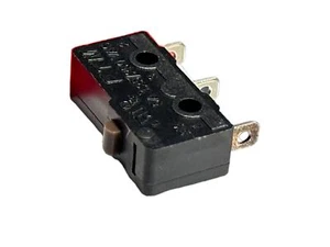 SENSORE INTERRUTTORE LUCE FRENO ANTERIORE PER CAGIVA MITO 125 EV / SP525 (94-14) - Picture 1 of 8