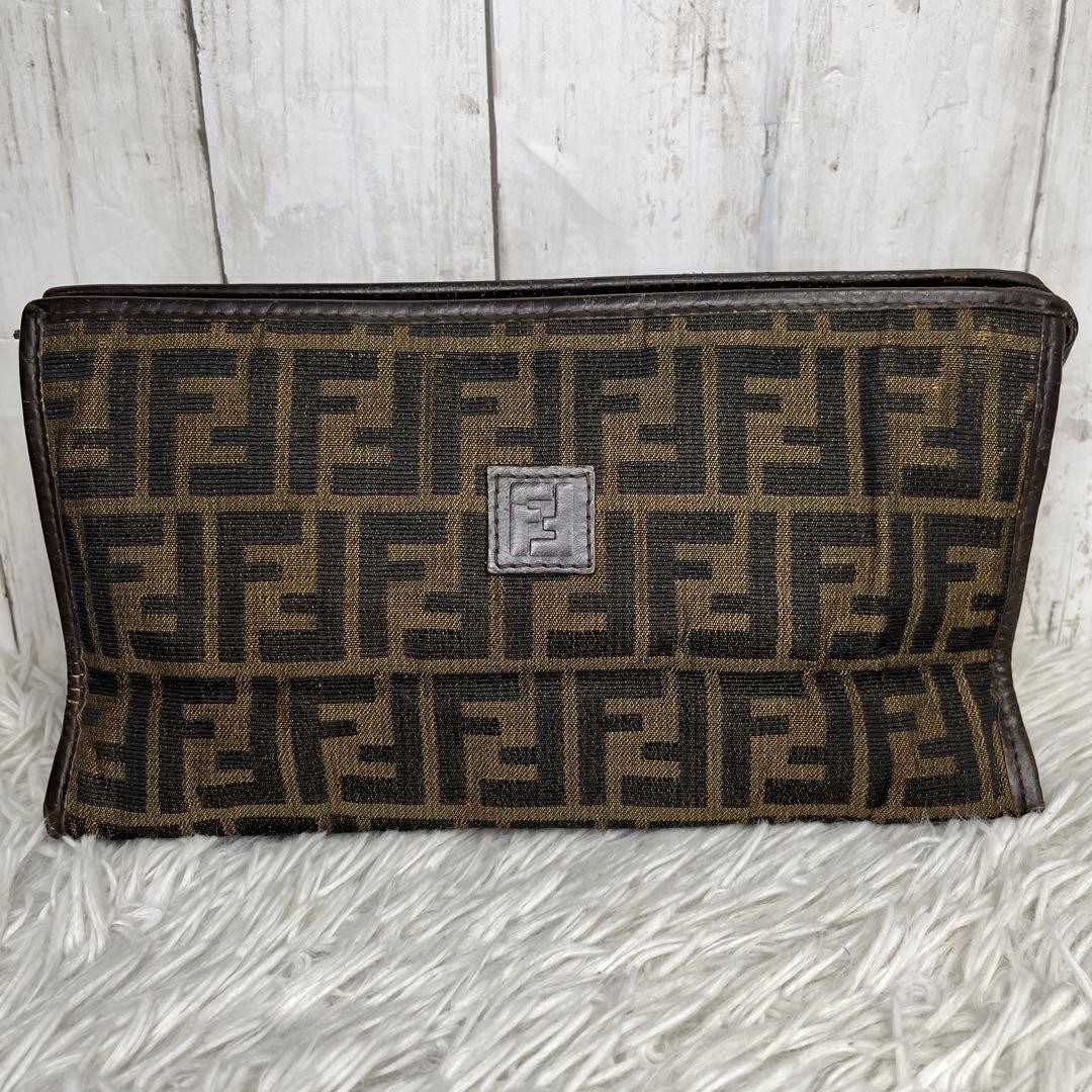 Fendi products for sale | eBay Fendi products for sale | eBay