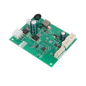 430146 Motor Control Board for Exercise Bike Replacement Component Enduring - Picture 1 of 8