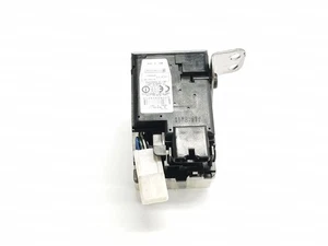 626399000 Kontakt Schlüssel Gehäuse für Toyota Prius 1.5 (78 CV) 2003 2211644 - Bild 1 von 19