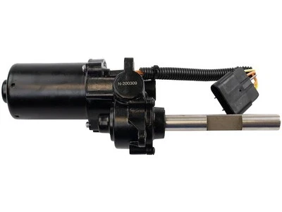 For 2007-2013 Chevrolet Suburban 2500 Running Board Motor Right 54786HJMT 2008 - Image 1 of 2