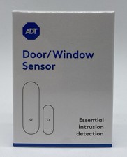 2-Pack ADT Door / Window Sensor Model# SSH1R0-29-S