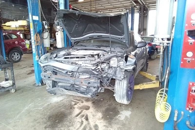 2015 Hyundai Genesis Manual Transmission OEM 81K Miles - LKQ395616450 - Image 1 of 3