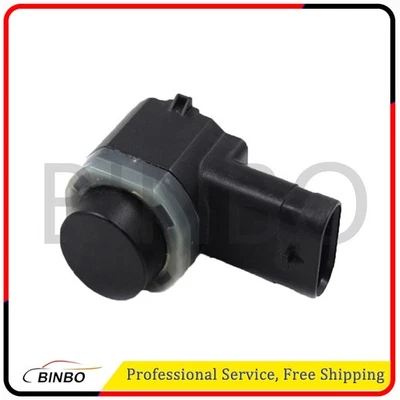 Sensor de aparcamiento para BMW X3 sDrive20i 2016-2010 deportivo utilitario 4 puertas 2,0 L 1997CC Foto 1 de 4