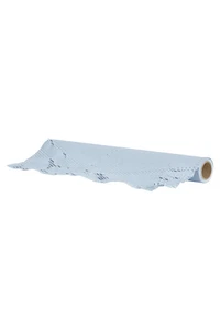 ARPIMEX Rotolo Carta a Nido d'Ape H 50 Cm 20 Mt Blu - Imagen 1 de 1
